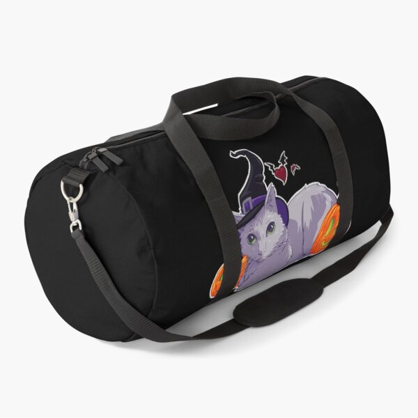 Item preview, Nikita’s Pumpkin  designed and sold by GambitsInk.
