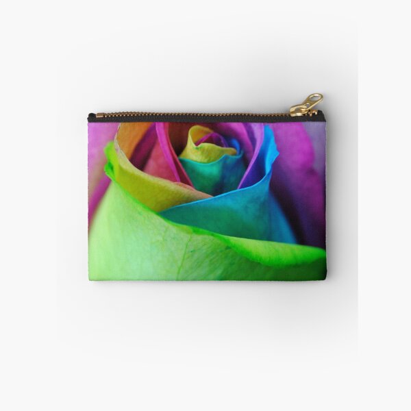 Item preview, Rainbow Roses 6 designed and sold by bloomingvine.