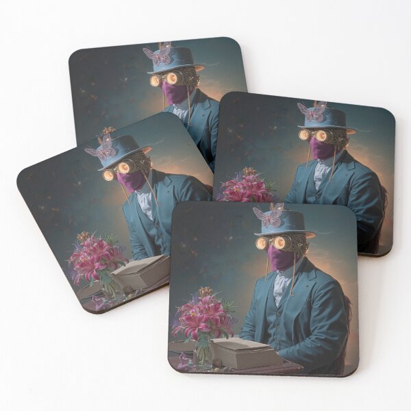 Item preview, A Picture designed and sold by Mr Ai Shop.