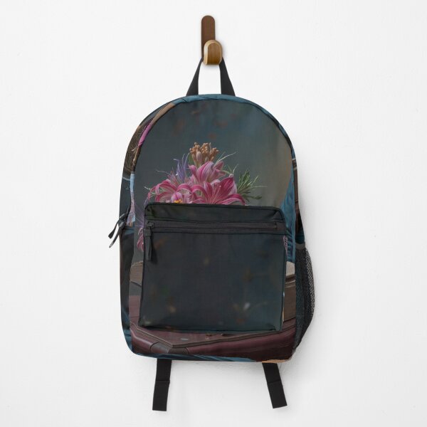 Item preview, A Picture designed and sold by Mr Ai Shop.