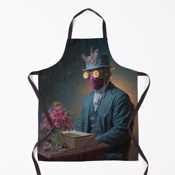 Item preview, A Picture designed and sold by Mr Ai Shop.