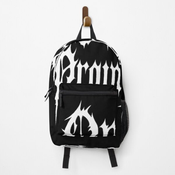 Item preview, Onkel Prompelukt Funny Blackmetal design. designed and sold by oystein11.