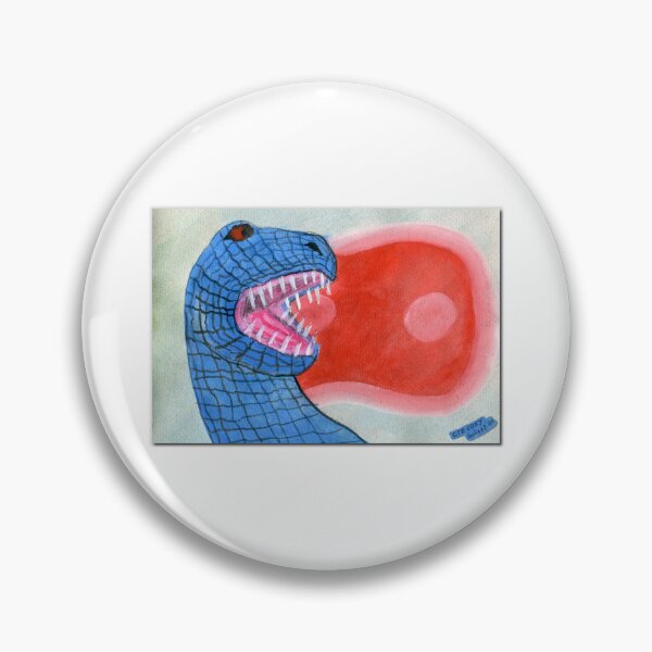 Item preview, Appetite designed and sold by Crevoxy .bolzef.de.