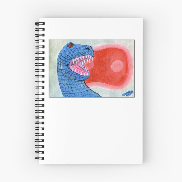 Item preview, Appetite designed and sold by Crevoxy .bolzef.de.