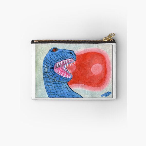 Item preview, Apetito designed and sold by Crevoxy .bolzef.de.