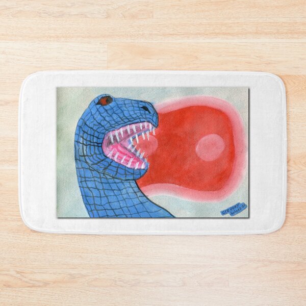 Item preview, Appetite designed and sold by Crevoxy .bolzef.de.