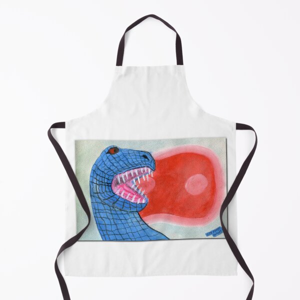 Item preview, Appetite designed and sold by Crevoxy .bolzef.de.