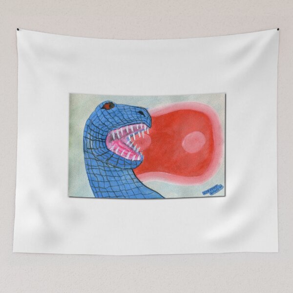 Item preview, Appetite designed and sold by Crevoxy .bolzef.de.