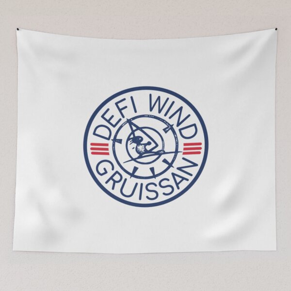Item preview, Défi Wind Gruissan  designed and sold by Barrelofficiel.