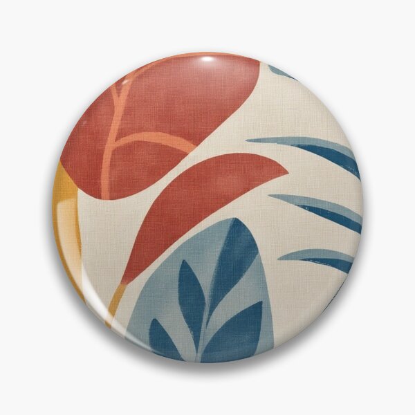 Item preview, Garden Flora Design designed and sold by tonymagnerart.