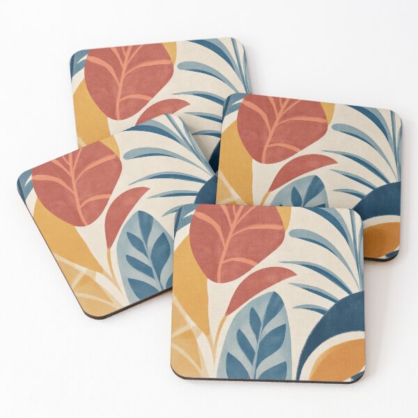 Item preview, Garden Flora Design designed and sold by tonymagnerart.