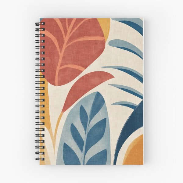 Item preview, Garden Flora Design designed and sold by tonymagnerart.