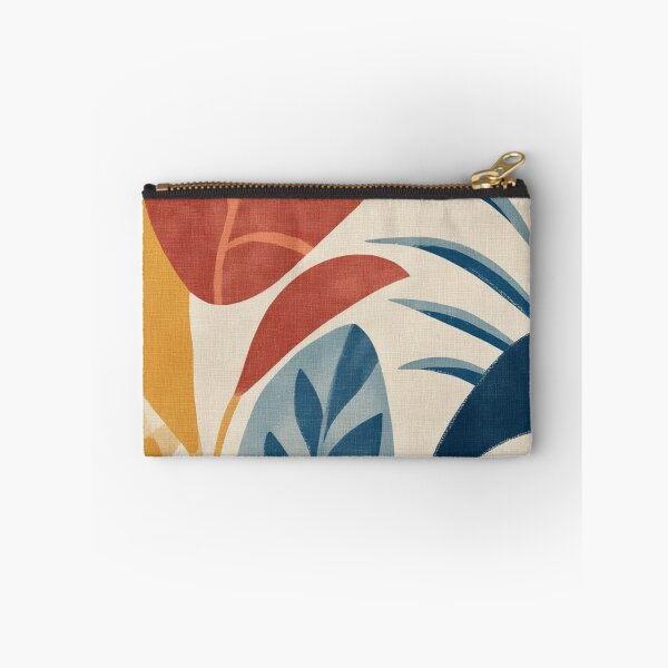 Item preview, Garden Flora Design designed and sold by tonymagnerart.