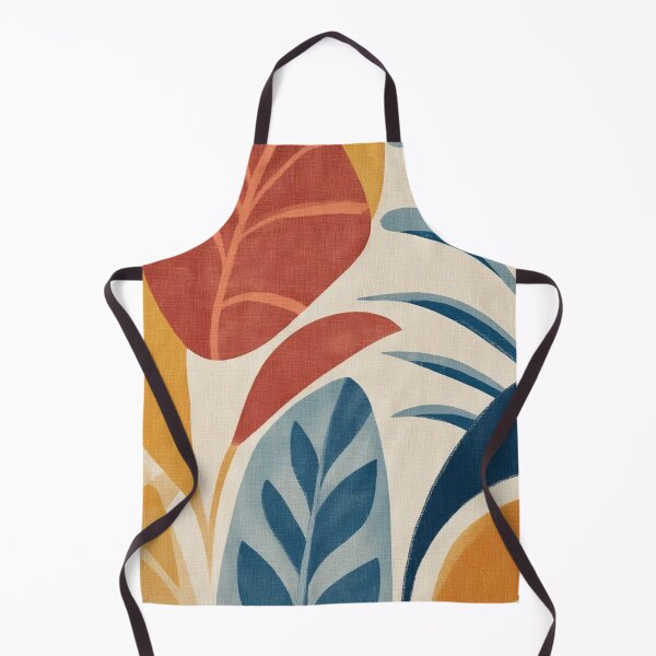 Item preview, Garden Flora Design designed and sold by tonymagnerart.