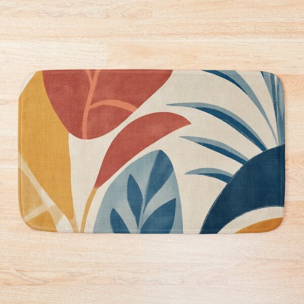 Item preview, Garden Flora Design designed and sold by tonymagnerart.