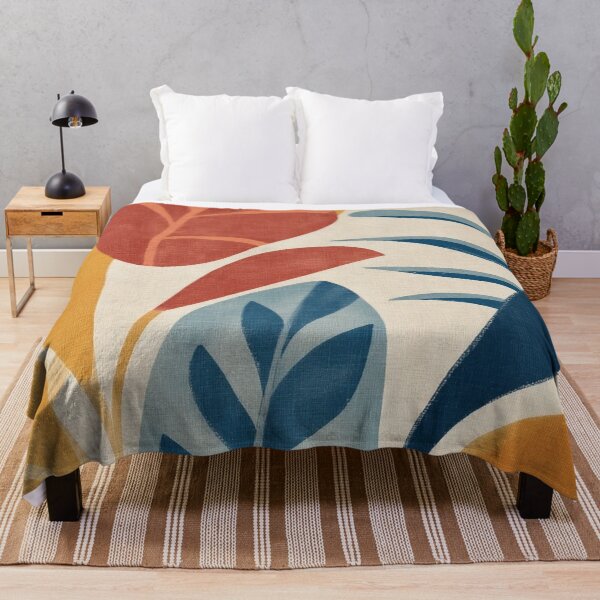 Item preview, Garden Flora Design designed and sold by tonymagnerart.