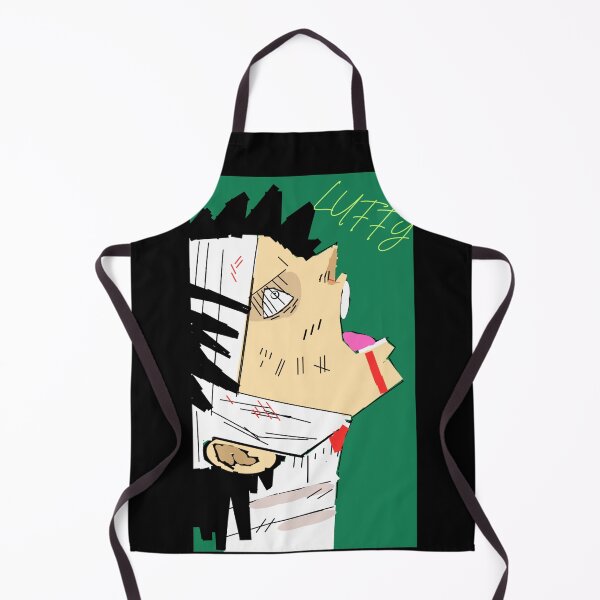 Item preview, LUFFY  designed and sold by GrindWardrobe.