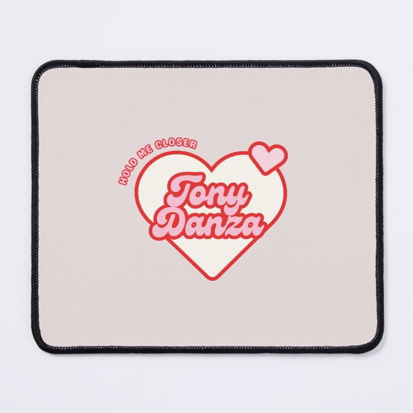 Item preview, Hold me closer Tony Danza designed and sold by ZeppyArt.