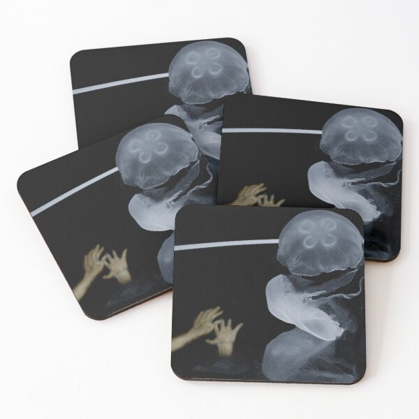 Item preview, Alien Life Forms Mindscape designed and sold by Wayne King.