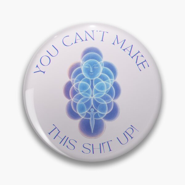 Item preview, Twinkle 3 - You can't make this sh!t up! designed and sold by FABulous-living.