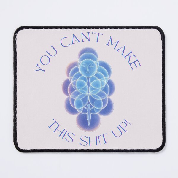 Item preview, Twinkle 3 - You can't make this sh!t up! designed and sold by FABulous-living.