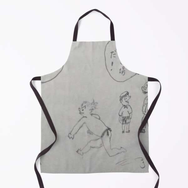 Item preview, "Hakkē-yoi", Sumo Wrestlers in Training Ring in Japan designed and sold by pinkish-petals.
