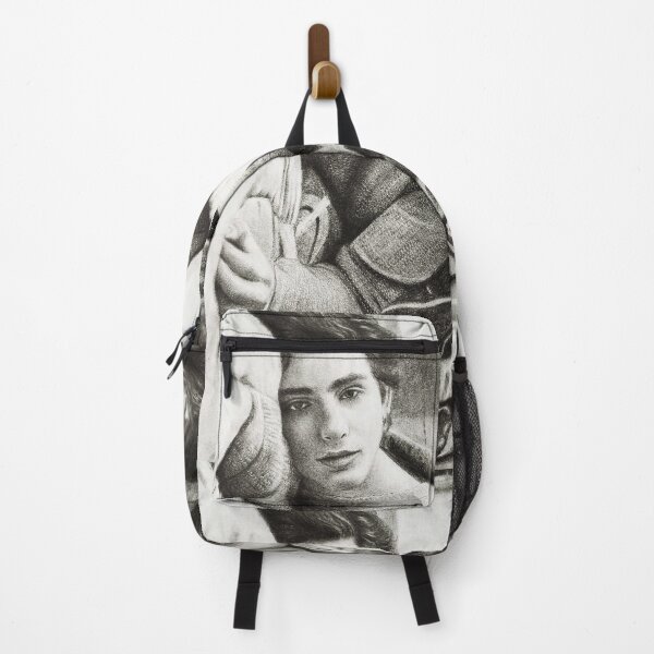 Item preview, Wrapped in Thought designed and sold by IrtizaStudio.