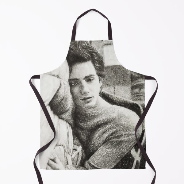 Item preview, Wrapped in Thought designed and sold by IrtizaStudio.