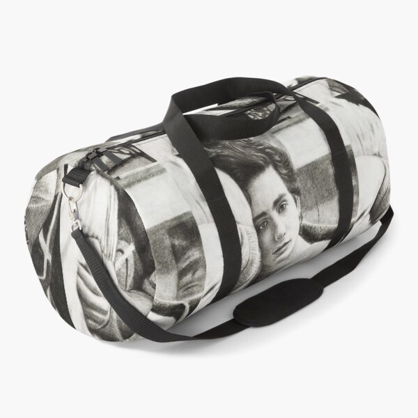 Item preview, Wrapped in Thought designed and sold by IrtizaStudio.