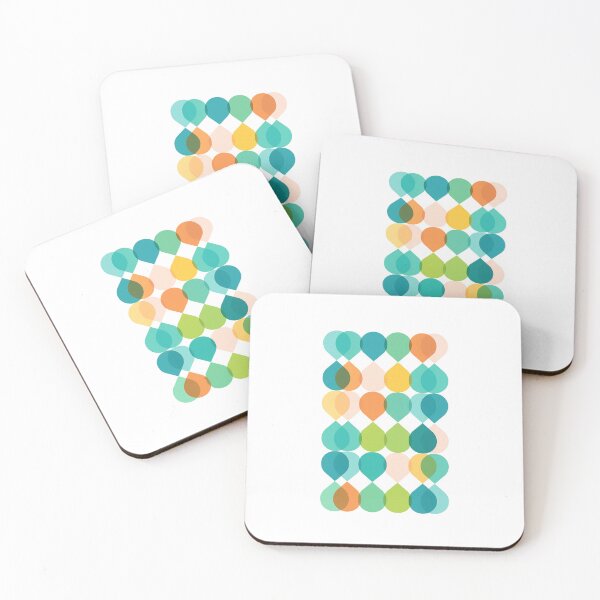Item preview, Solregn designed and sold by wiora.