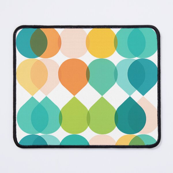 Item preview, Solregn designed and sold by wiora.