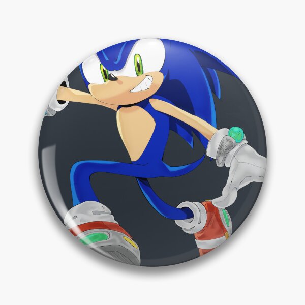 Item preview, Free hedgehog designed and sold by artrapina.