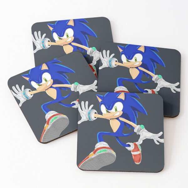 Item preview, Free hedgehog designed and sold by artrapina.