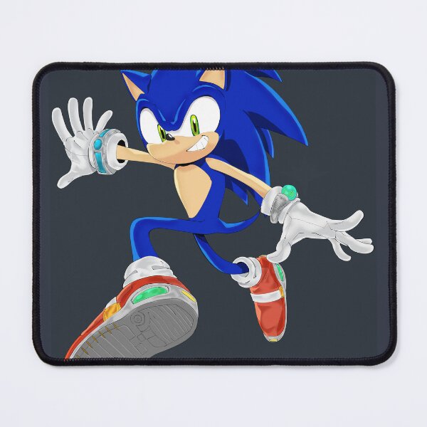 Item preview, Free hedgehog designed and sold by artrapina.