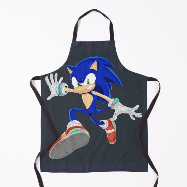 Item preview, Free hedgehog designed and sold by artrapina.