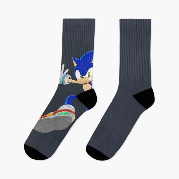 Item preview, Free hedgehog designed and sold by artrapina.