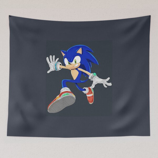 Item preview, Free hedgehog designed and sold by artrapina.