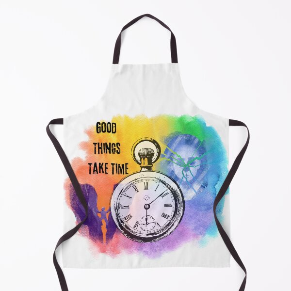 Item preview, It Takes designed and sold by LoveDalmatia.