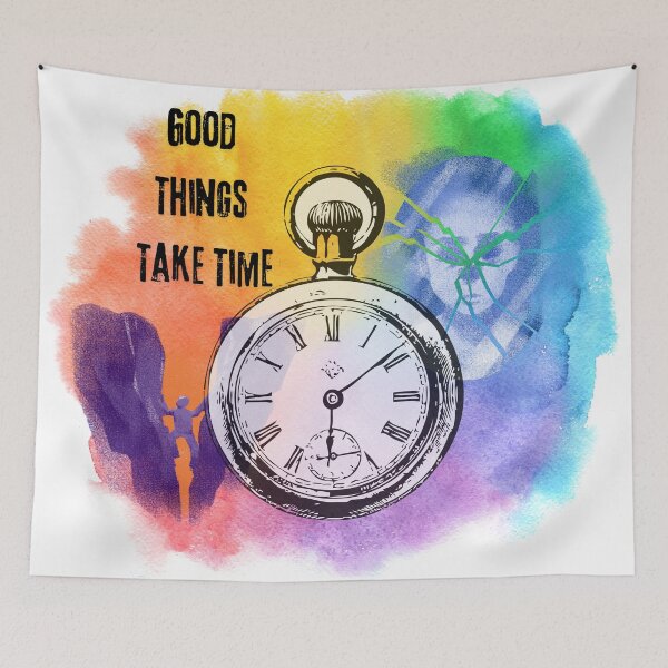 Item preview, It Takes designed and sold by LoveDalmatia.