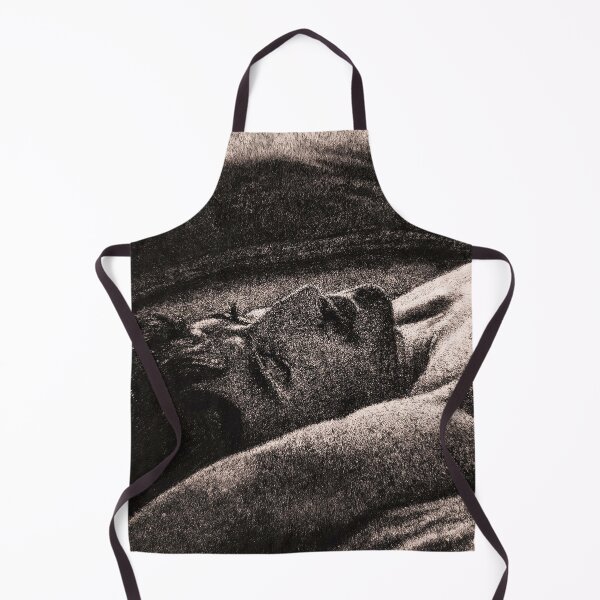 Item preview, Drawn to You designed and sold by IrtizaStudio.