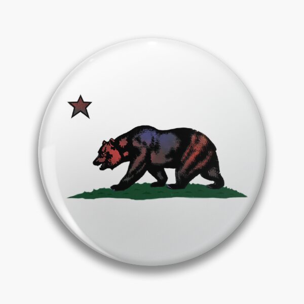 Item preview, Don't Poke the Bear designed and sold by Les Beer.