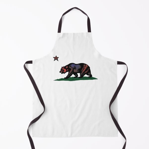 Item preview, Don't Poke the Bear designed and sold by Les Beer.