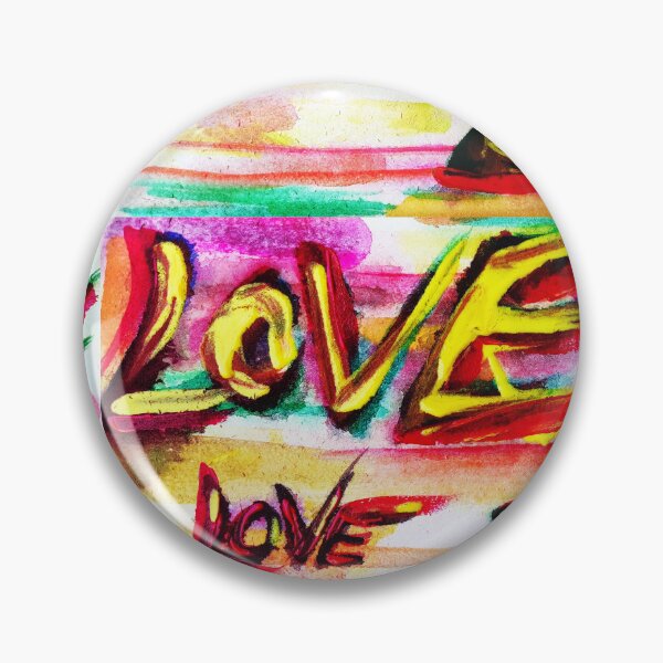 Item preview, Sees it designed and sold by Begoll Art.