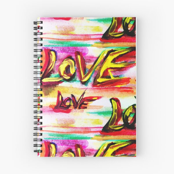 Item preview, Sees it designed and sold by Begoll Art.