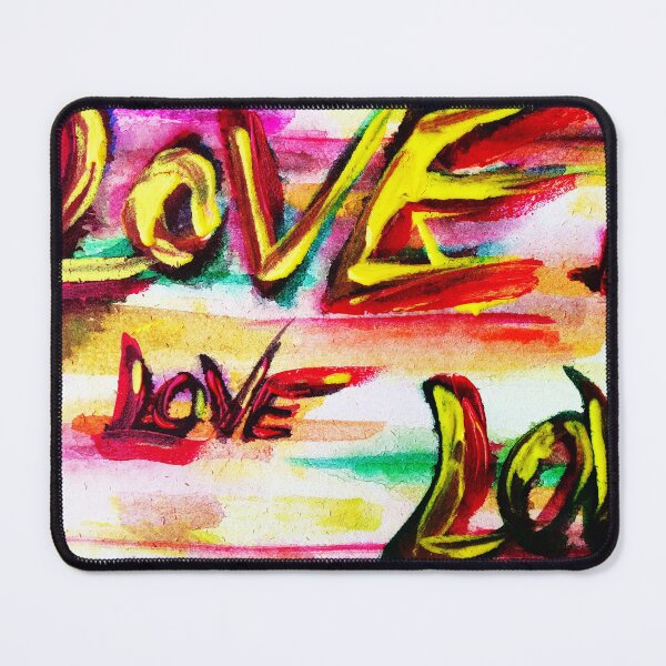Item preview, Sees it designed and sold by Begoll Art.