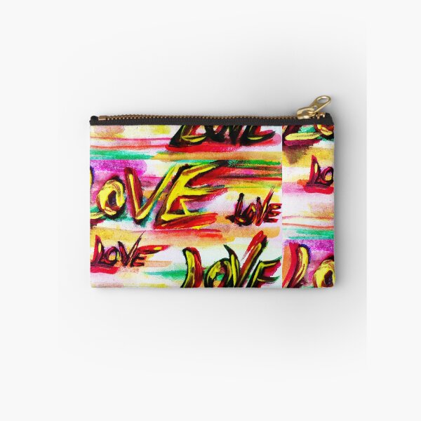 Item preview, Sees it designed and sold by Begoll Art.