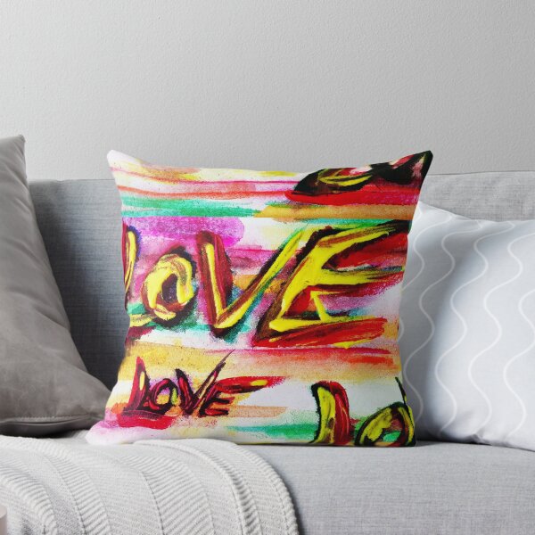 Item preview, Sees it designed and sold by Begoll Art.