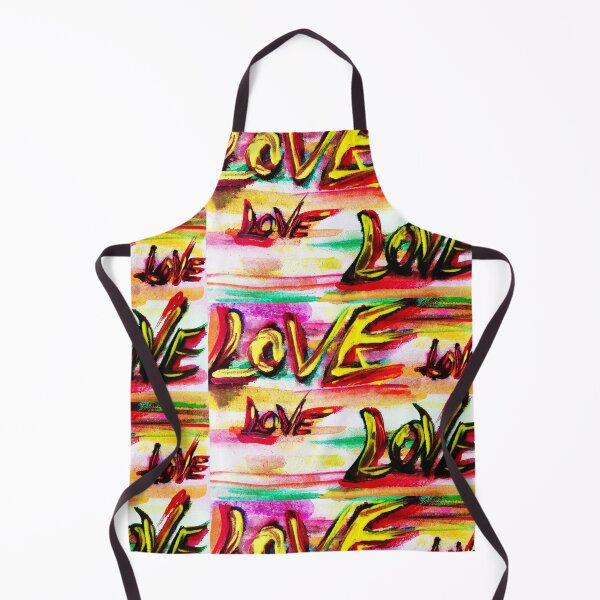 Item preview, Sees it designed and sold by Begoll Art.