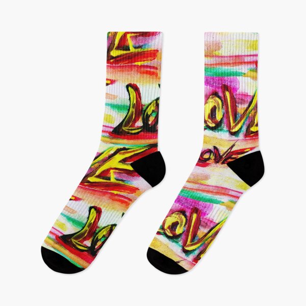 Item preview, Sees it designed and sold by Begoll Art.