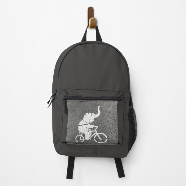 Item preview, Athletic elephant designed and sold by Bluesrose.